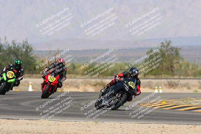 media/Oct-08-2023-CVMA (Sun) [[dbfe88ae3c]]/Race 5 Amateur Supersport Open/